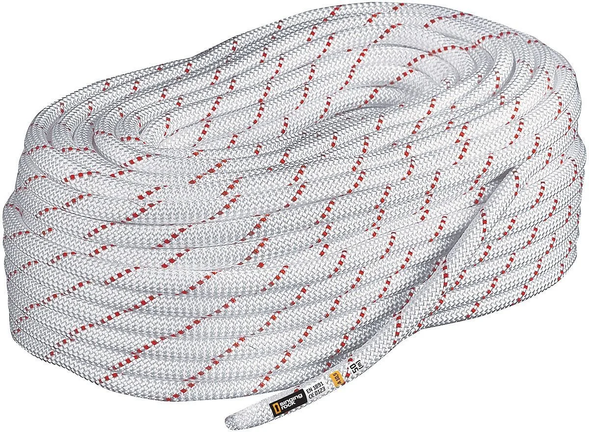 Singing Rock R44 11mm Static Rope