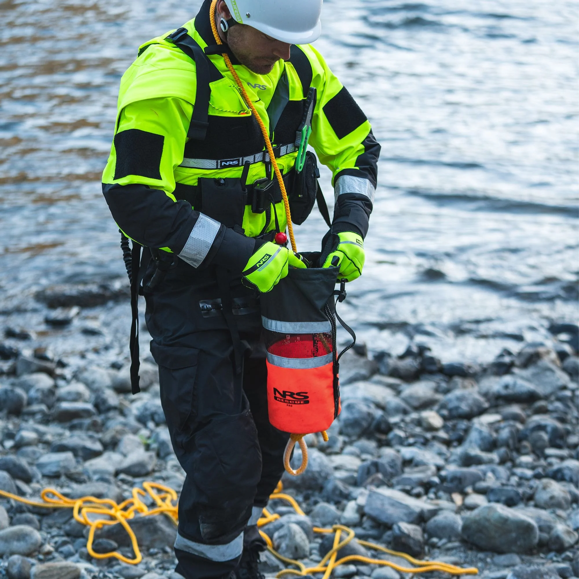 NWassmuth_Riggins_Rescue_20221017_00849_RGB_Crop_2000x2000.jpg