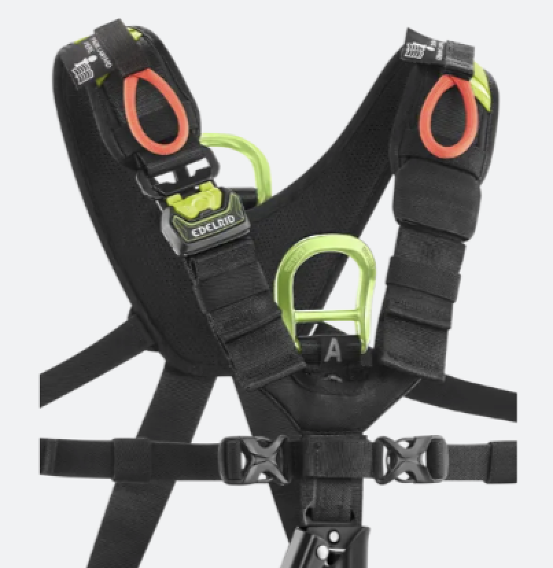 Monosnap VERTIC TRIPLE LOCK  full body harness  EDELRID 2026-03-18 13-30-15.png