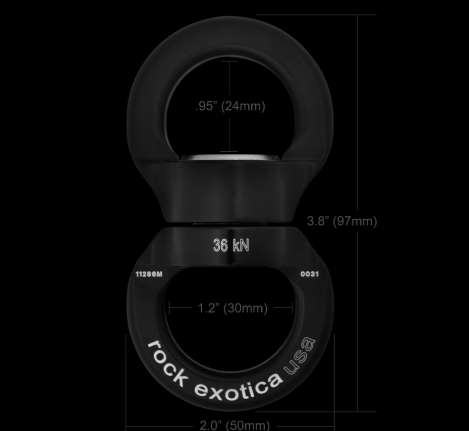 Screenshot 2026-03-27 153524.png