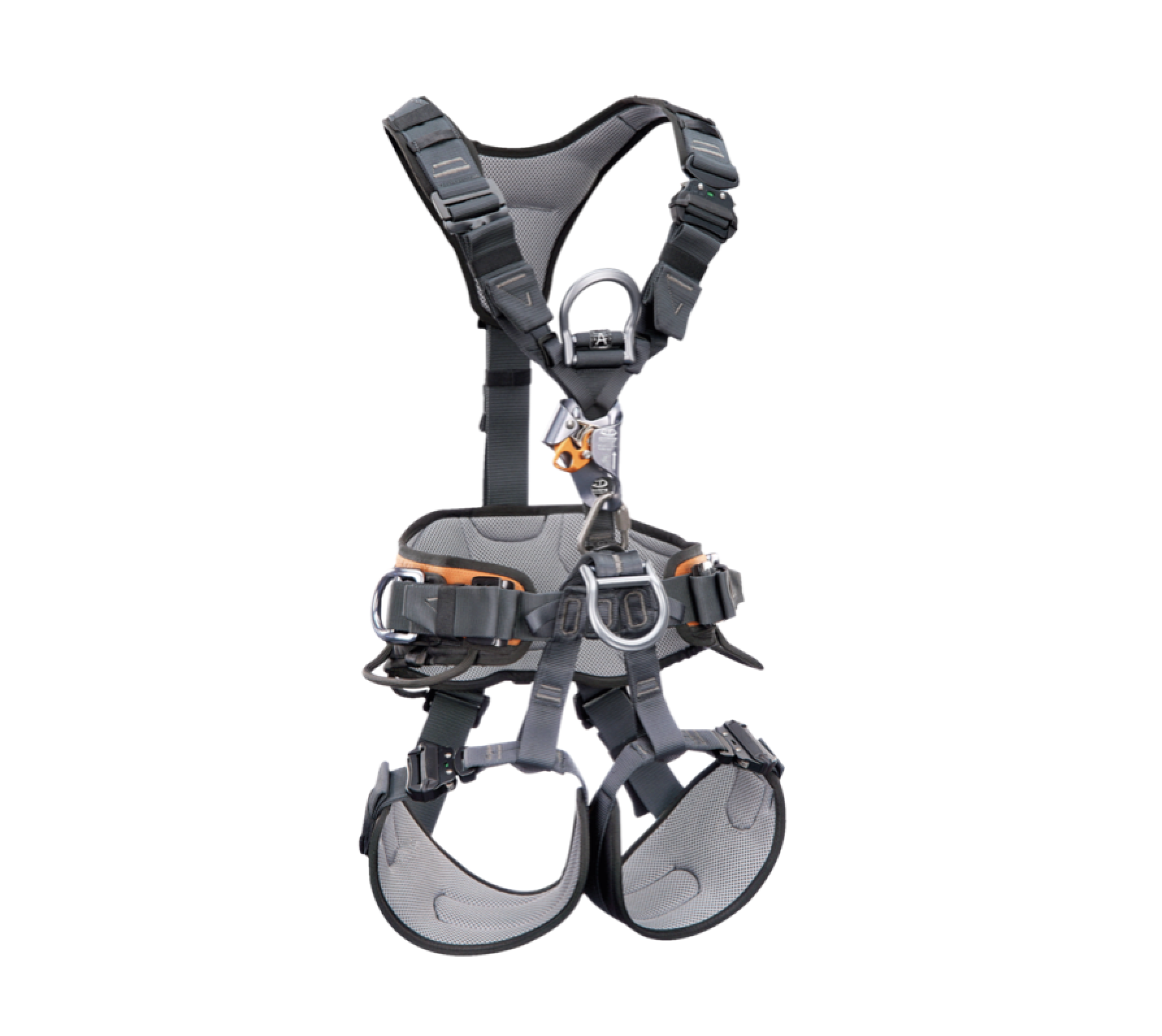 Monosnap Untitled 2026-03-18 10-46-54.png