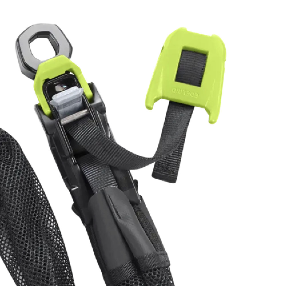 Monosnap Untitled 2026-03-18 13-17-12.png