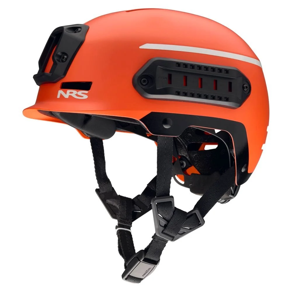 42603_01_Orange_na_Left_022725_1000x1000.jpg
