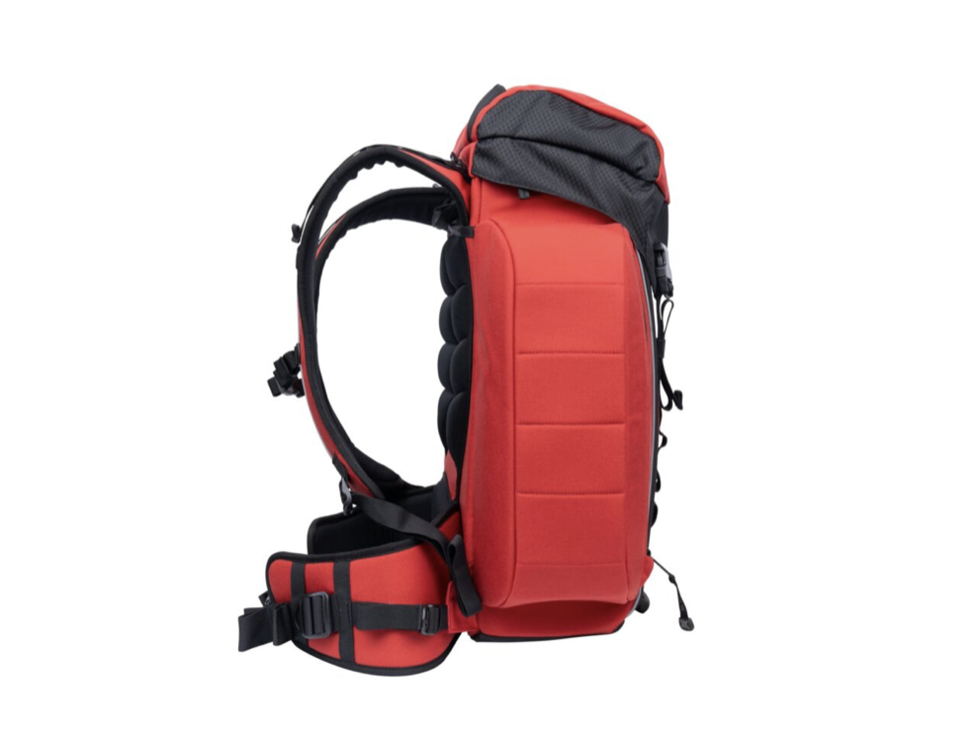 Monosnap Untitled 2026-03-16 15-57-00.png