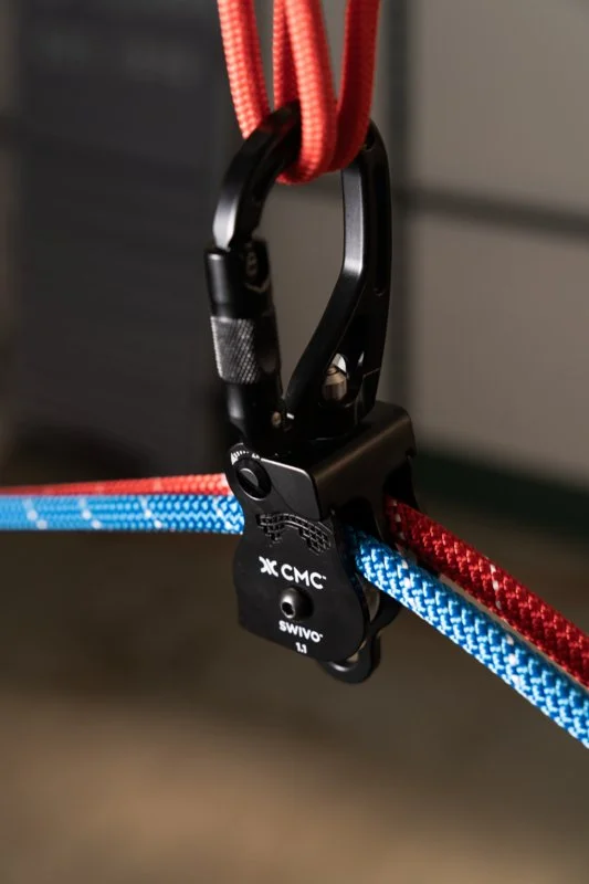 30035X_SWIVO_17.jpg (Copy)