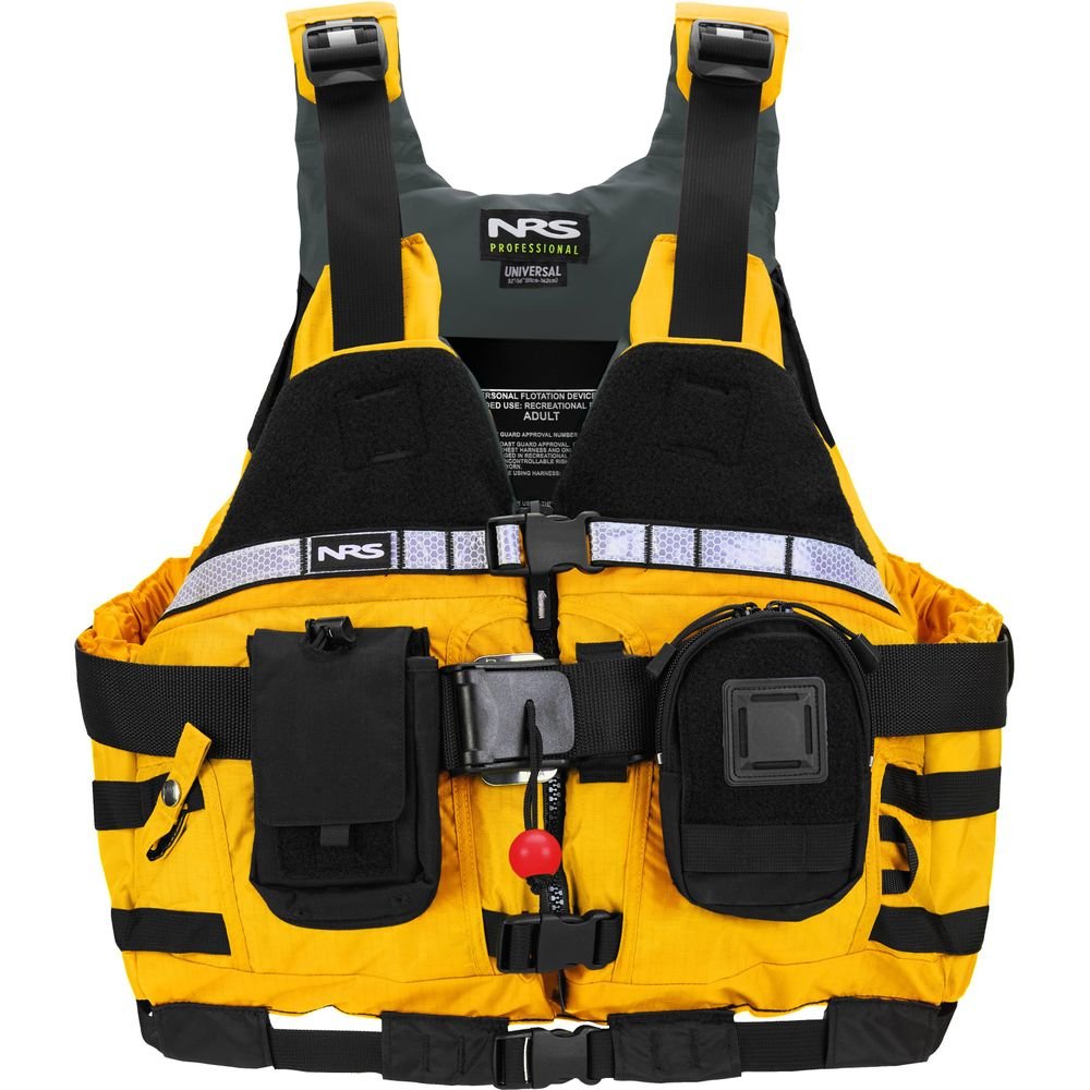 40025_02_Yellow_na_Front_062723_1000x1000.jpg