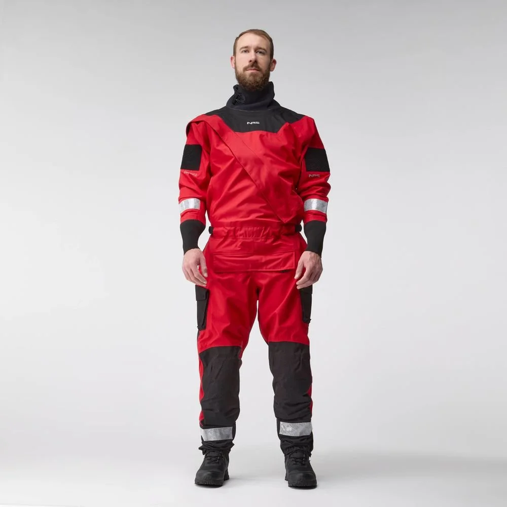 22561_02_Red_Model_Front_121825_1000x1000.jpg
