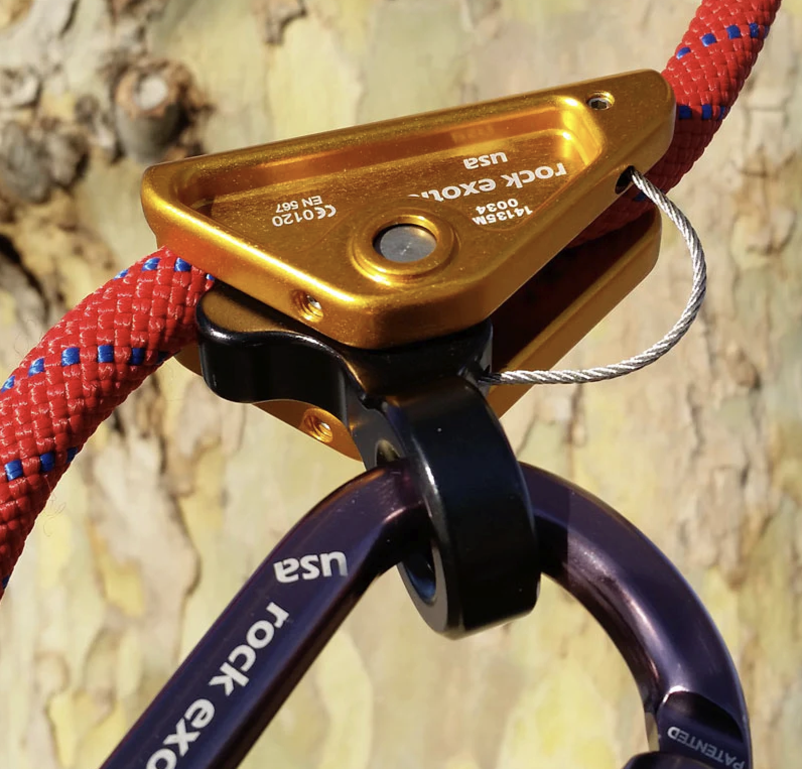 Monosnap RockGrab 90° 2026-03-18 14-00-22.png