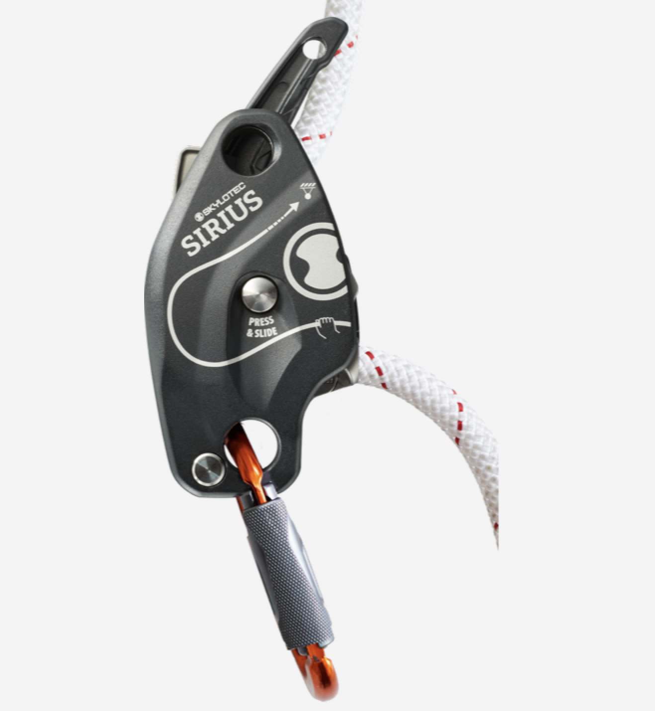 Monosnap SIRIUS buy 2026-03-13 16-51-59.png