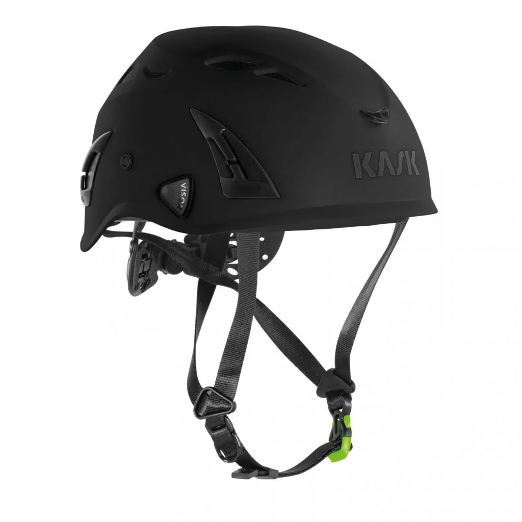 KASK HELMET, SUPER PLASMA HD