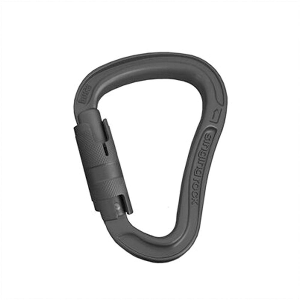 Singing Rock BORA CARABINER