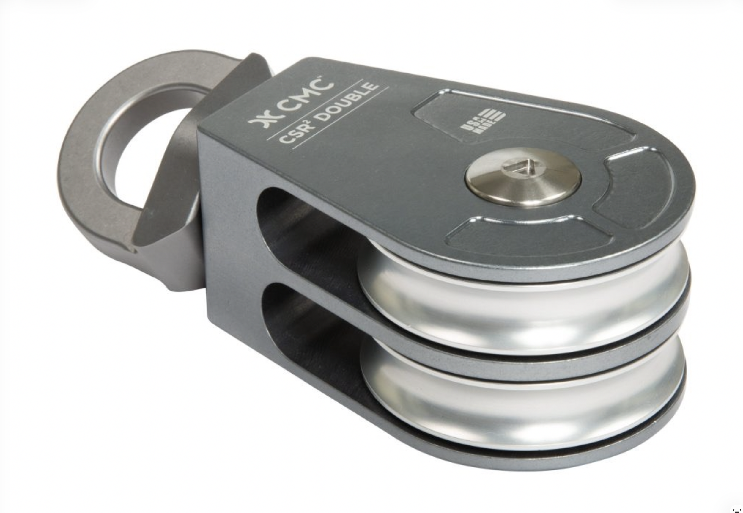 Monosnap Recently Saved 2026-03-16 14-07-18.png