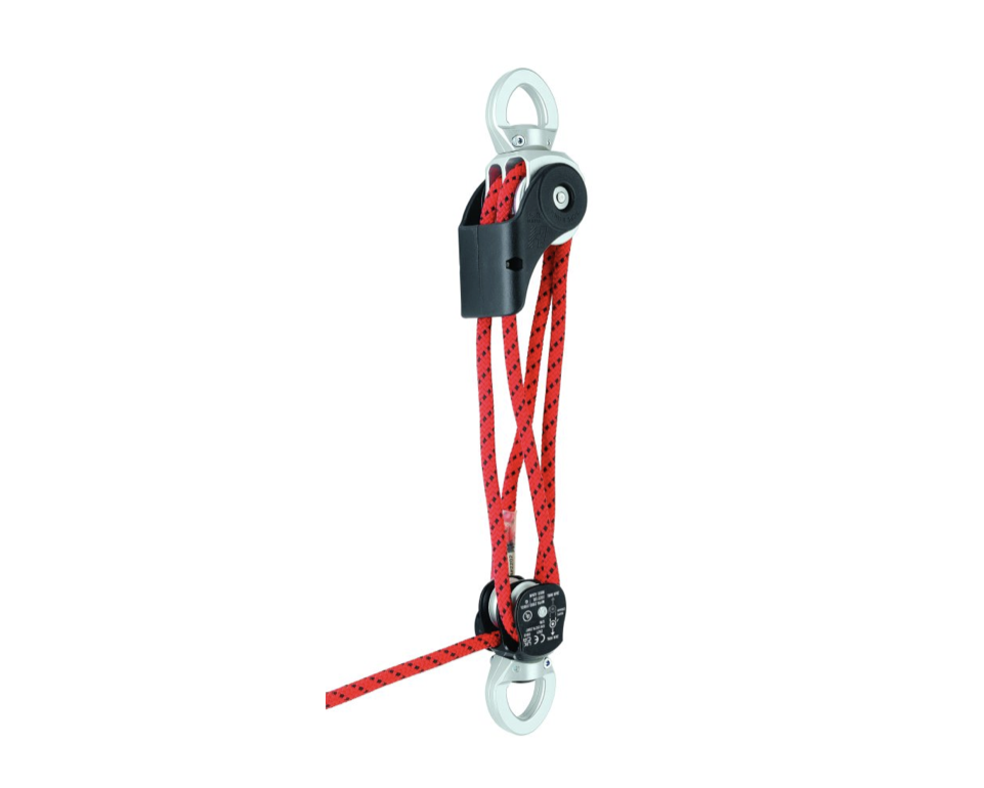 Monosnap Untitled 2026-03-19 09-57-31.png