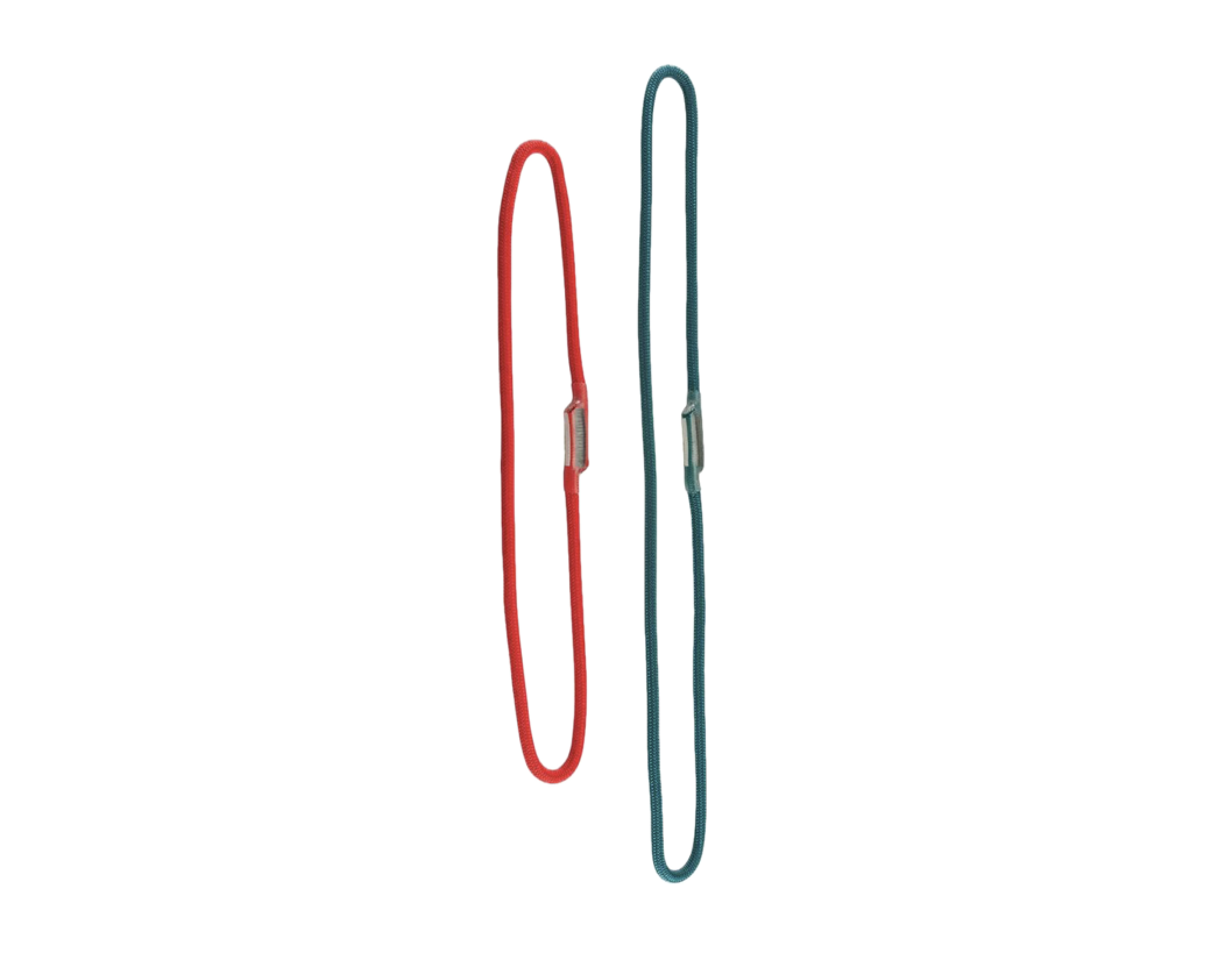 Monosnap Untitled 2026-03-16 15-03-03.png