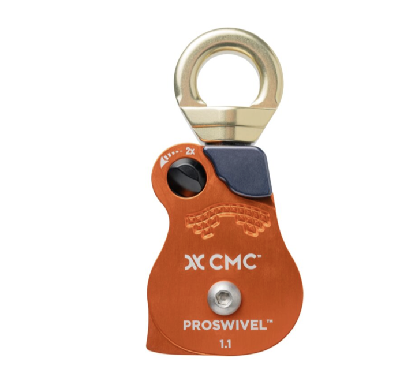 Monosnap Untitled 2026-03-30 08-05-51.png