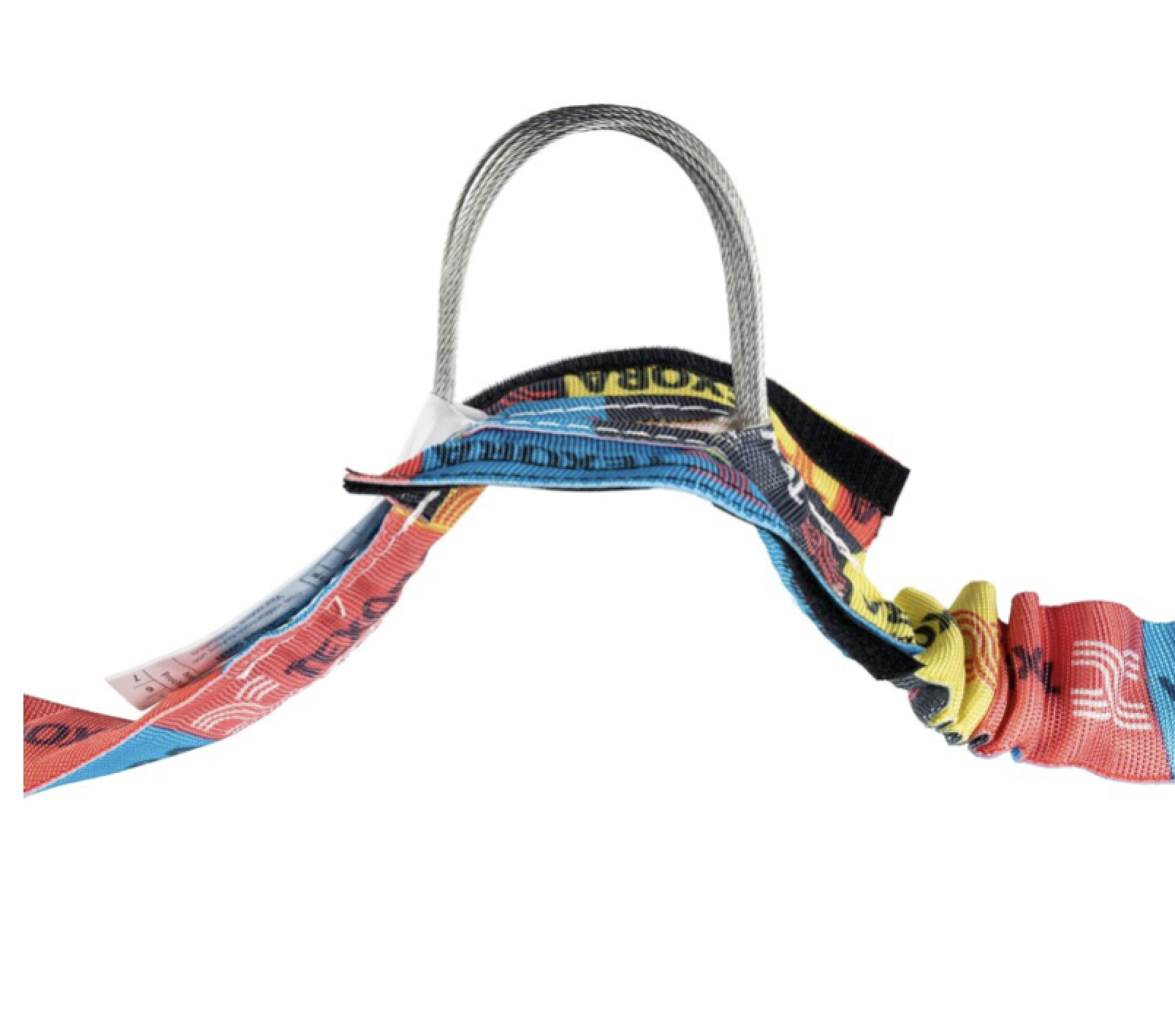 Monosnap Untitled 2026-03-19 13-38-12.png