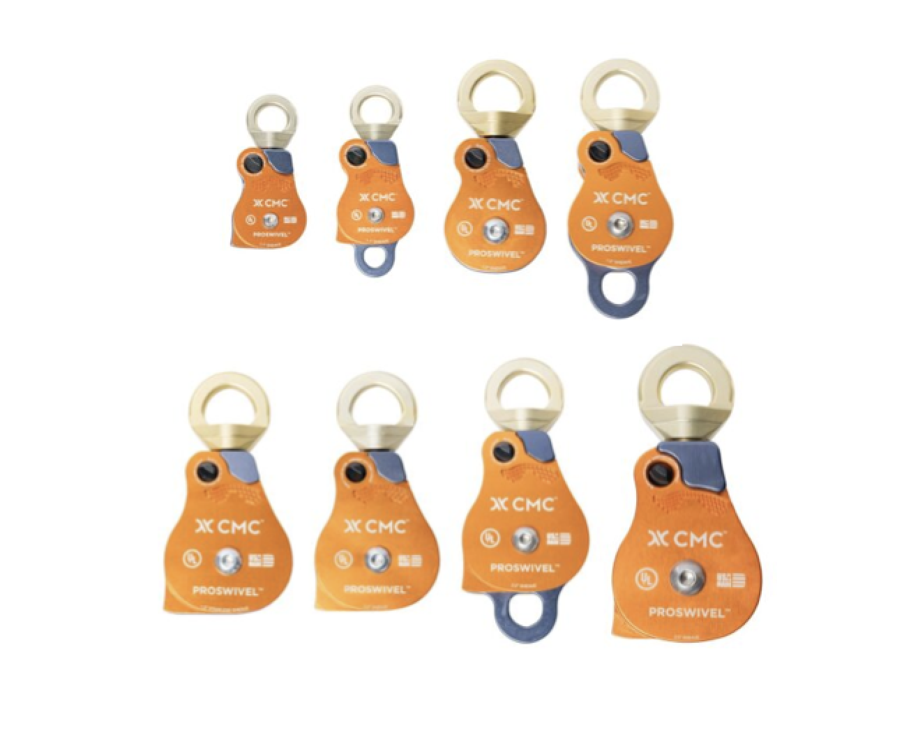 Monosnap Untitled 2026-03-30 08-06-43(1).png