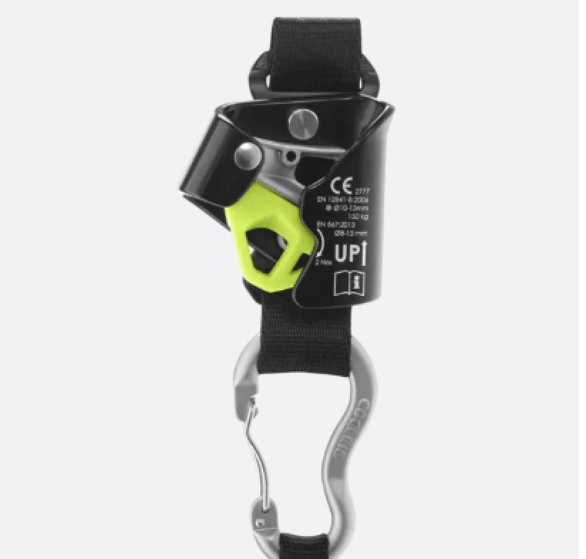 Monosnap KNEE CRUISER  rope clamps  EDELRID 2026-03-18 12-22-21.png