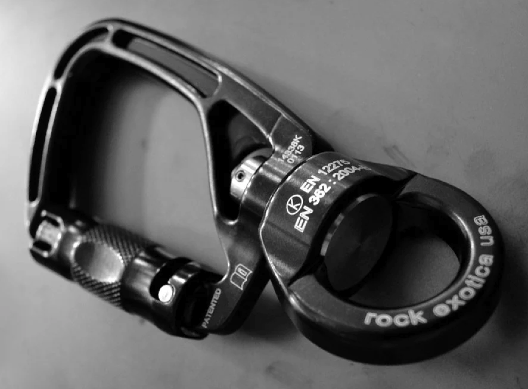 Monosnap SwivaEye Auto-Lock Carabiner 2026-03-18 15-08-04.png