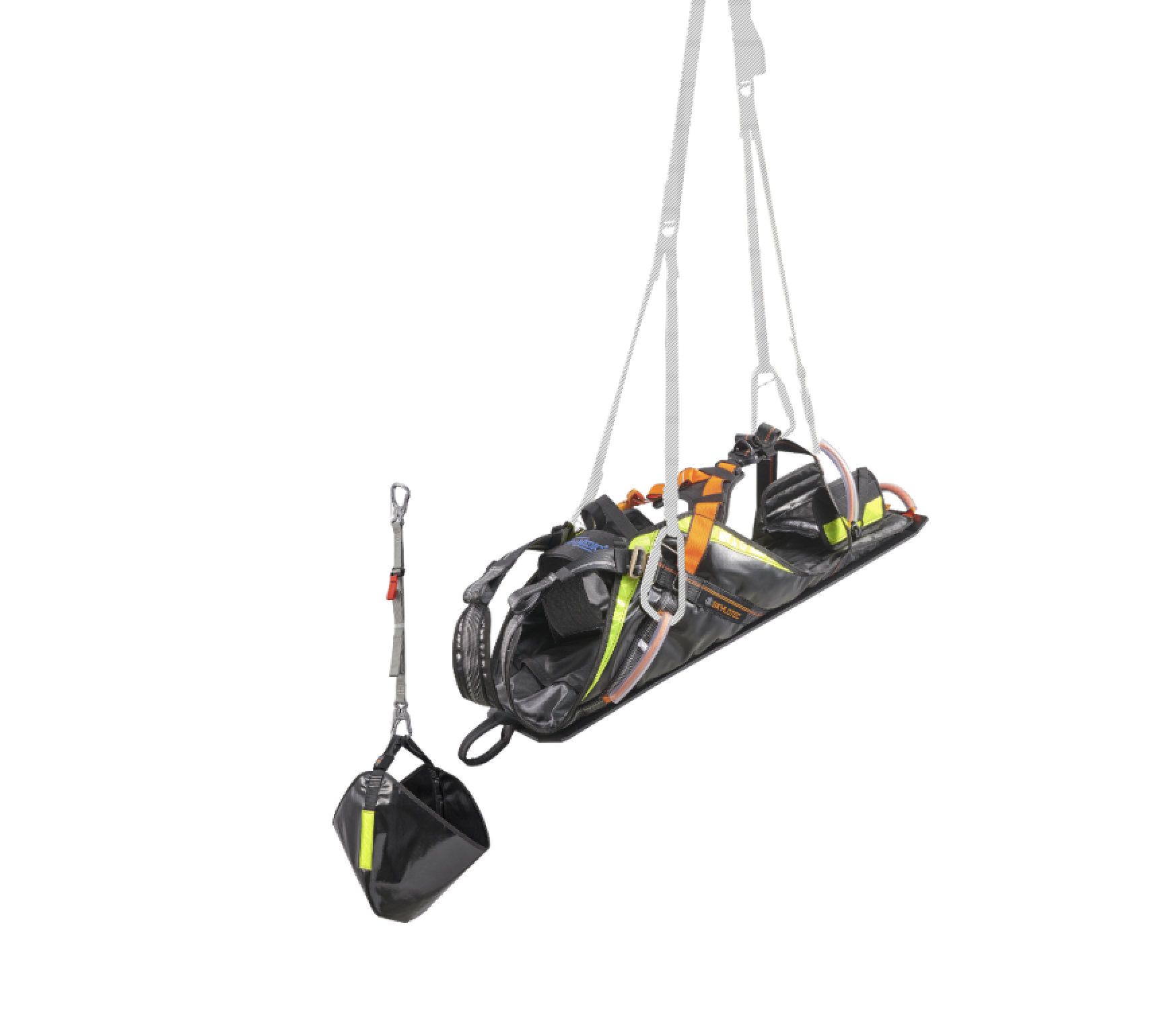 Monosnap CONREST KIT kaufen 2026-03-18 09-04-09.png