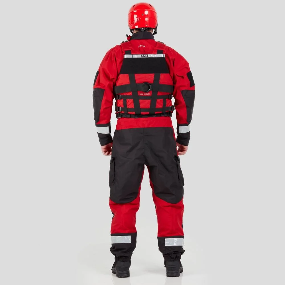40025_02_Red_Model_Back_111821_1000x1000.jpg