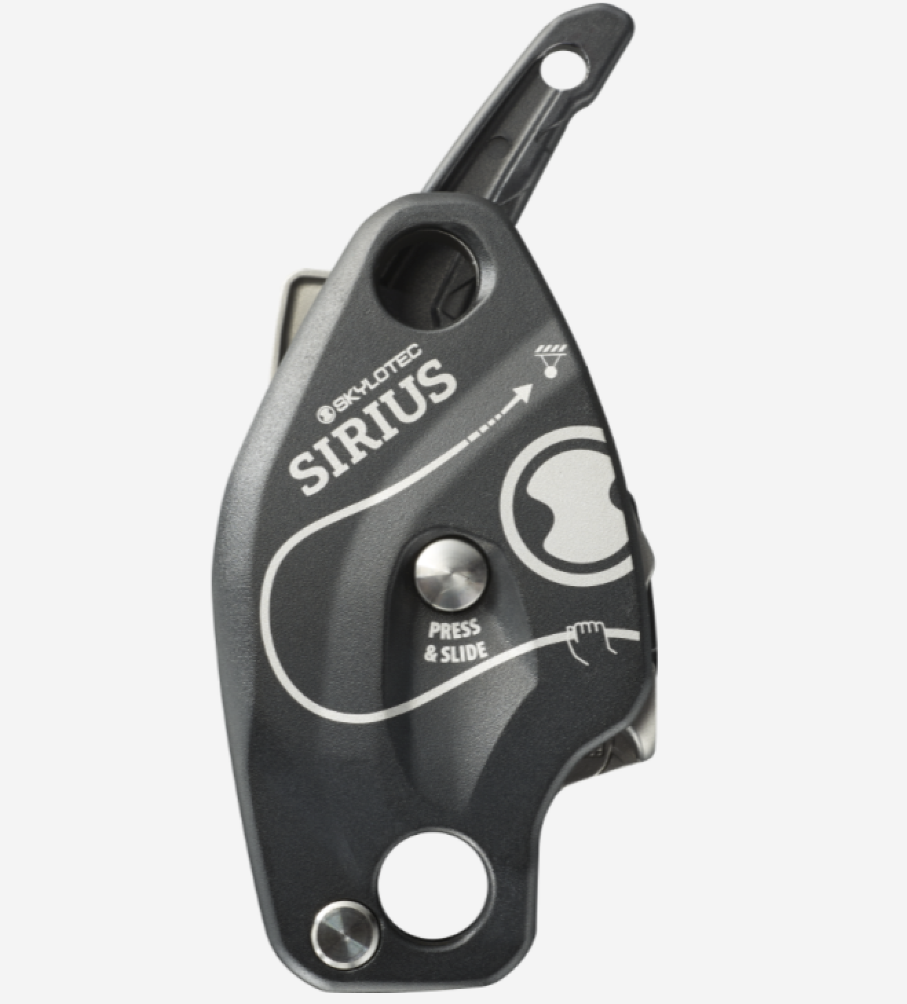 Monosnap SIRIUS buy 2026-03-13 16-51-43.png