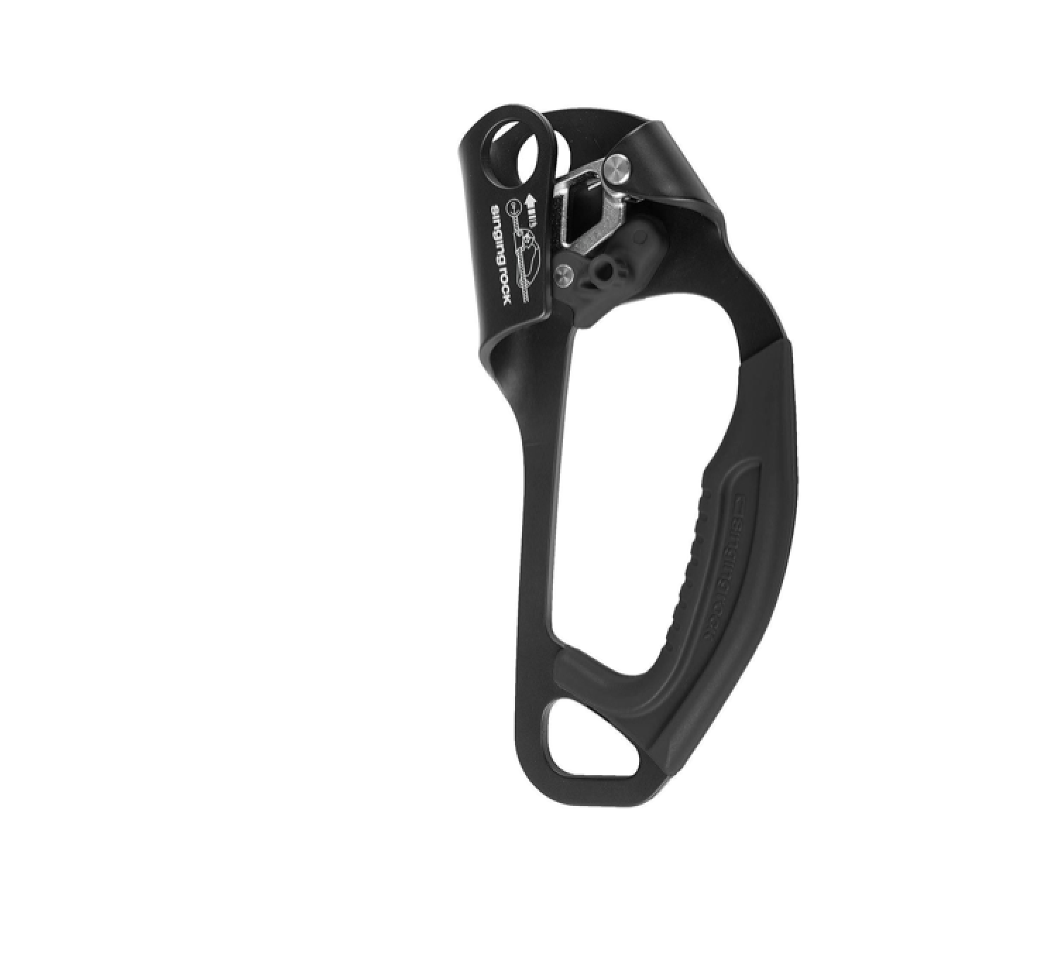 Monosnap Untitled 2026-03-26 08-47-27.png