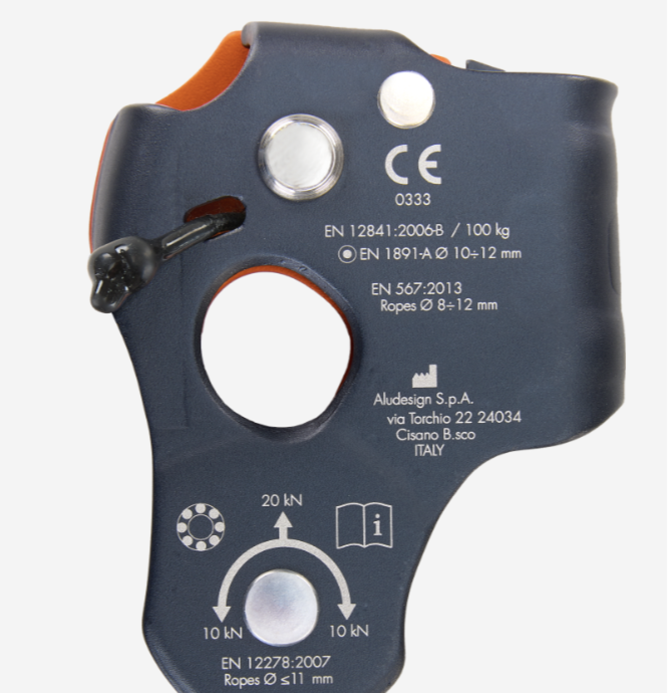 Monosnap CRIC buy 2026-03-18 12-03-26.png