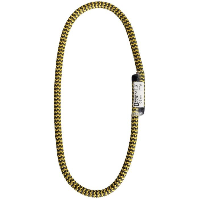 Singing Rock PRUSIK SLING