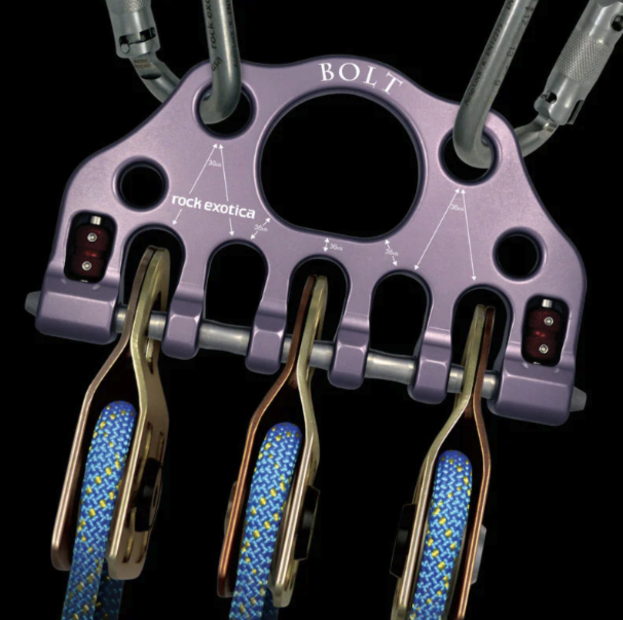 Monosnap The Bolt 2026-03-18 14-05-52.png