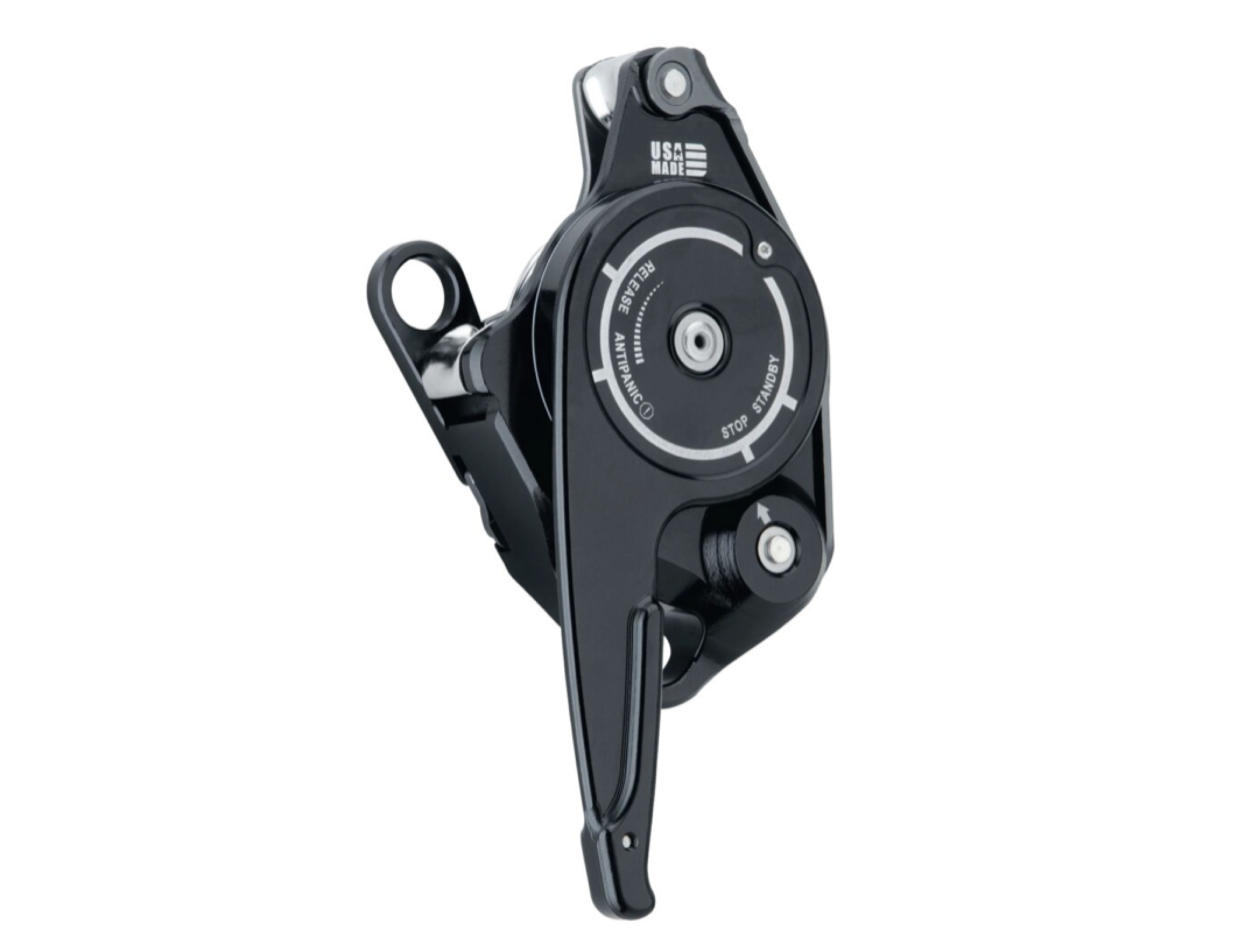 Monosnap Untitled 2026-03-18 17-05-26.png