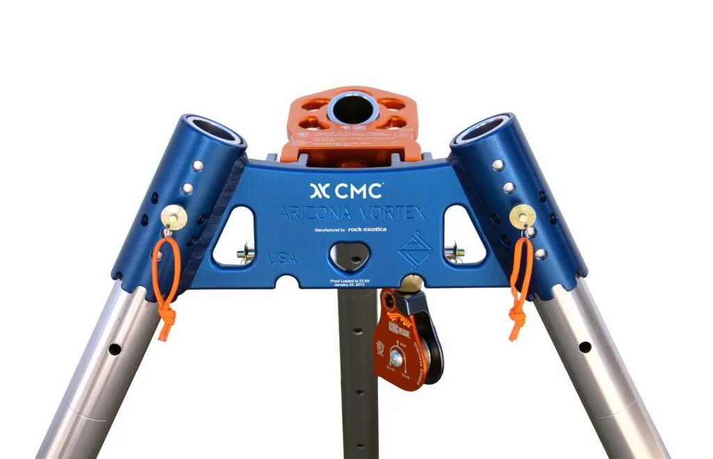 727300_Arizona_VORTEX_Kit_24-1024x660.jpg