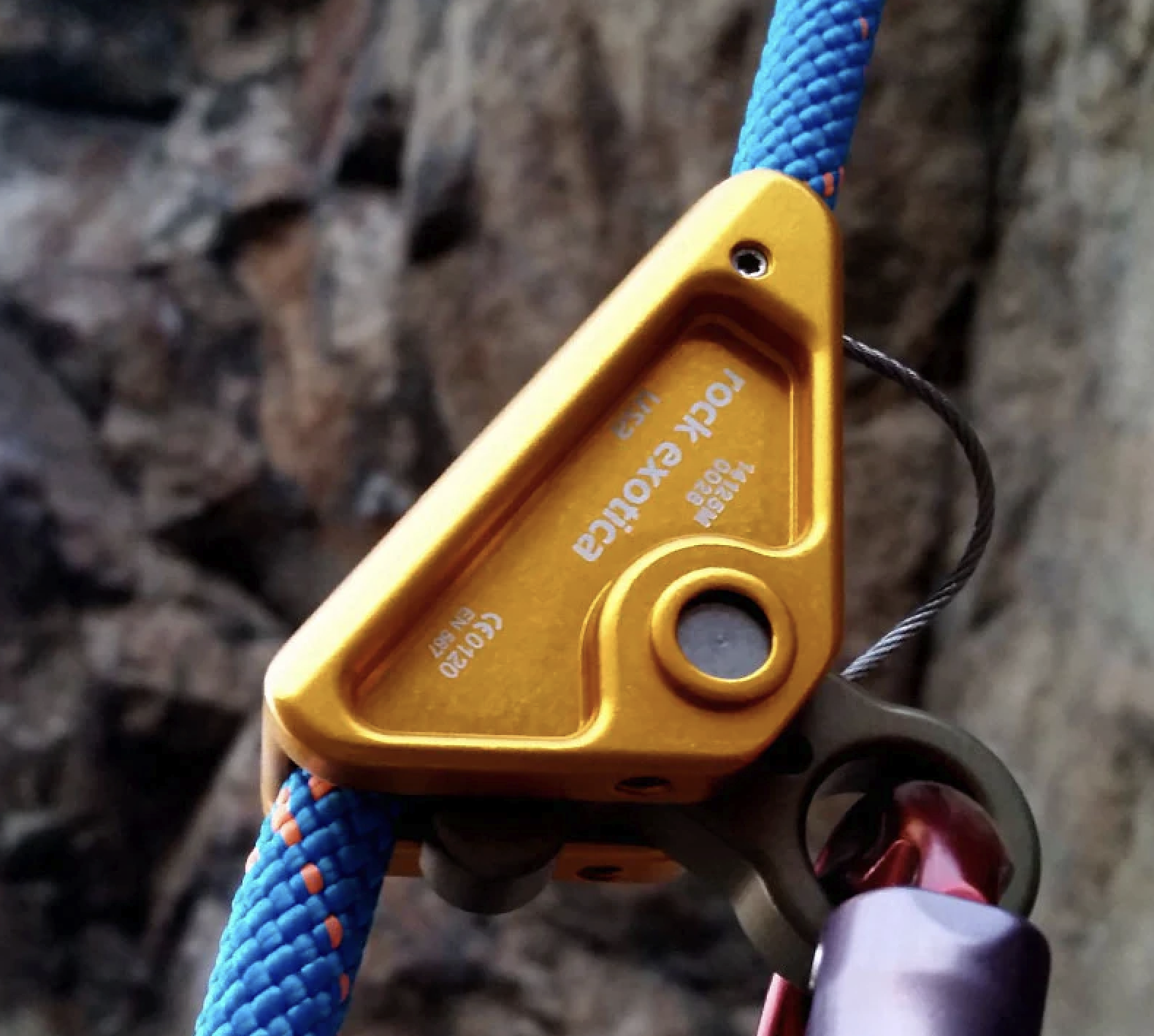 Monosnap RockGrab 2026-03-18 13-59-25.png