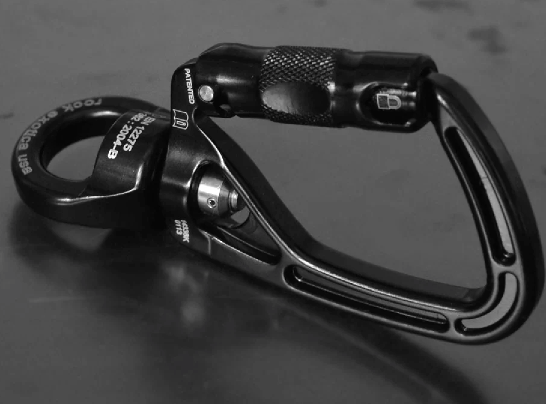 Monosnap SwivaEye Auto-Lock Carabiner 2026-03-18 15-08-38.png