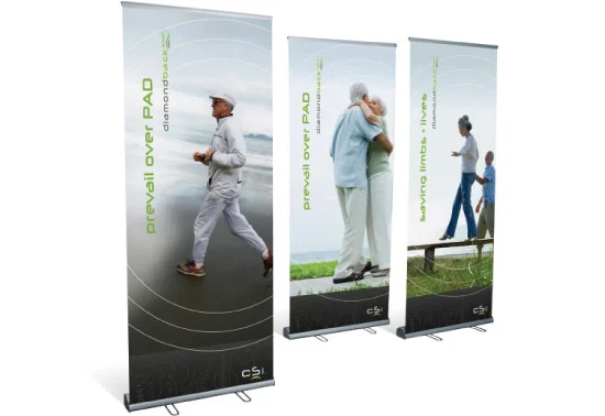 CSI Consumer Launch