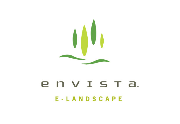 v_identities-envista.jpg