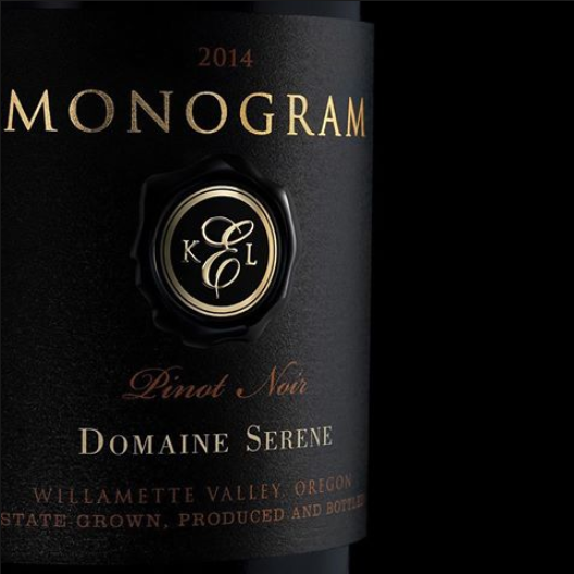 Screen Shot 2018-10-02 at 1.55.42 PM.png