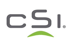 CSI Brand ID, Guidelines, Promotion