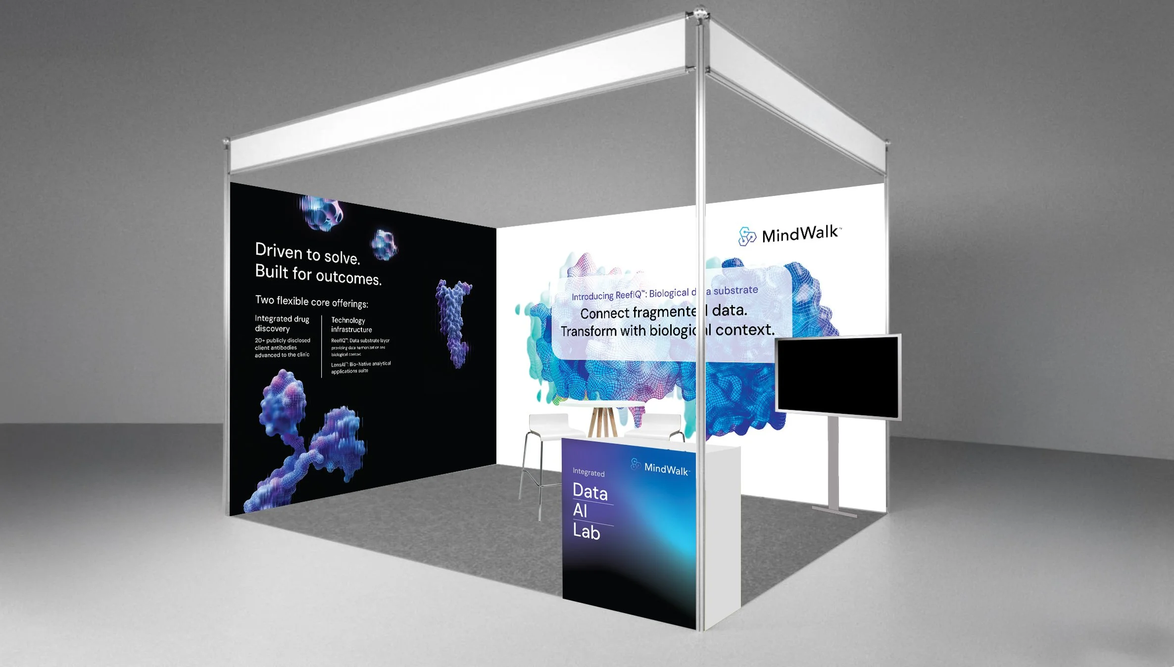 BioTechX_booth_graphics mockup_2_TV_2026.jpg