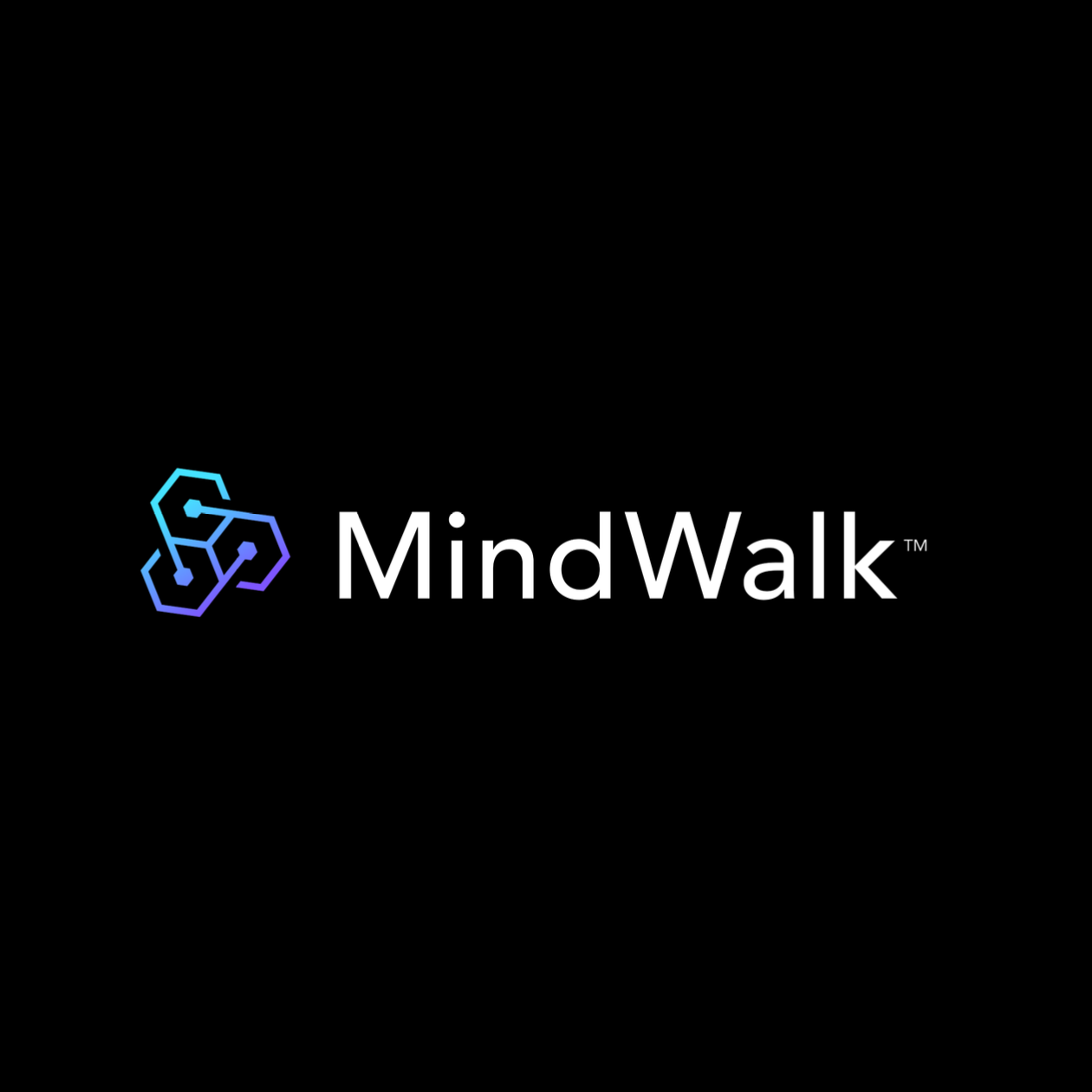 MindWalk Sqaure.png