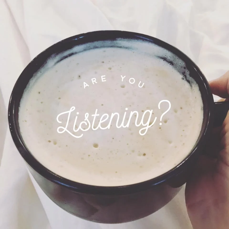 coffee.jpg