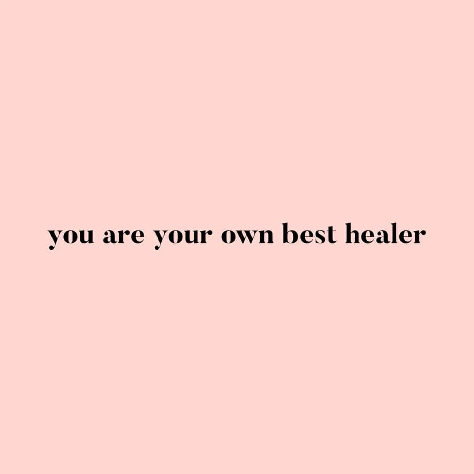 healer.jpg