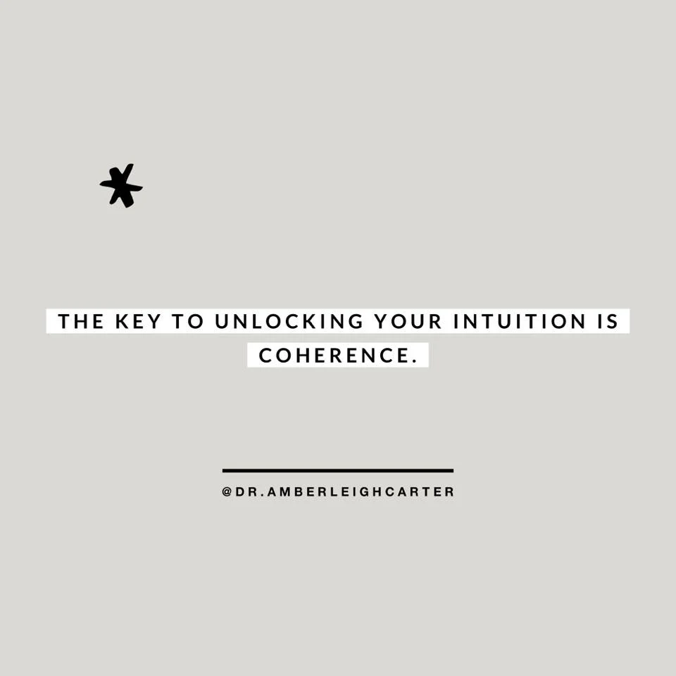 intuition.jpg