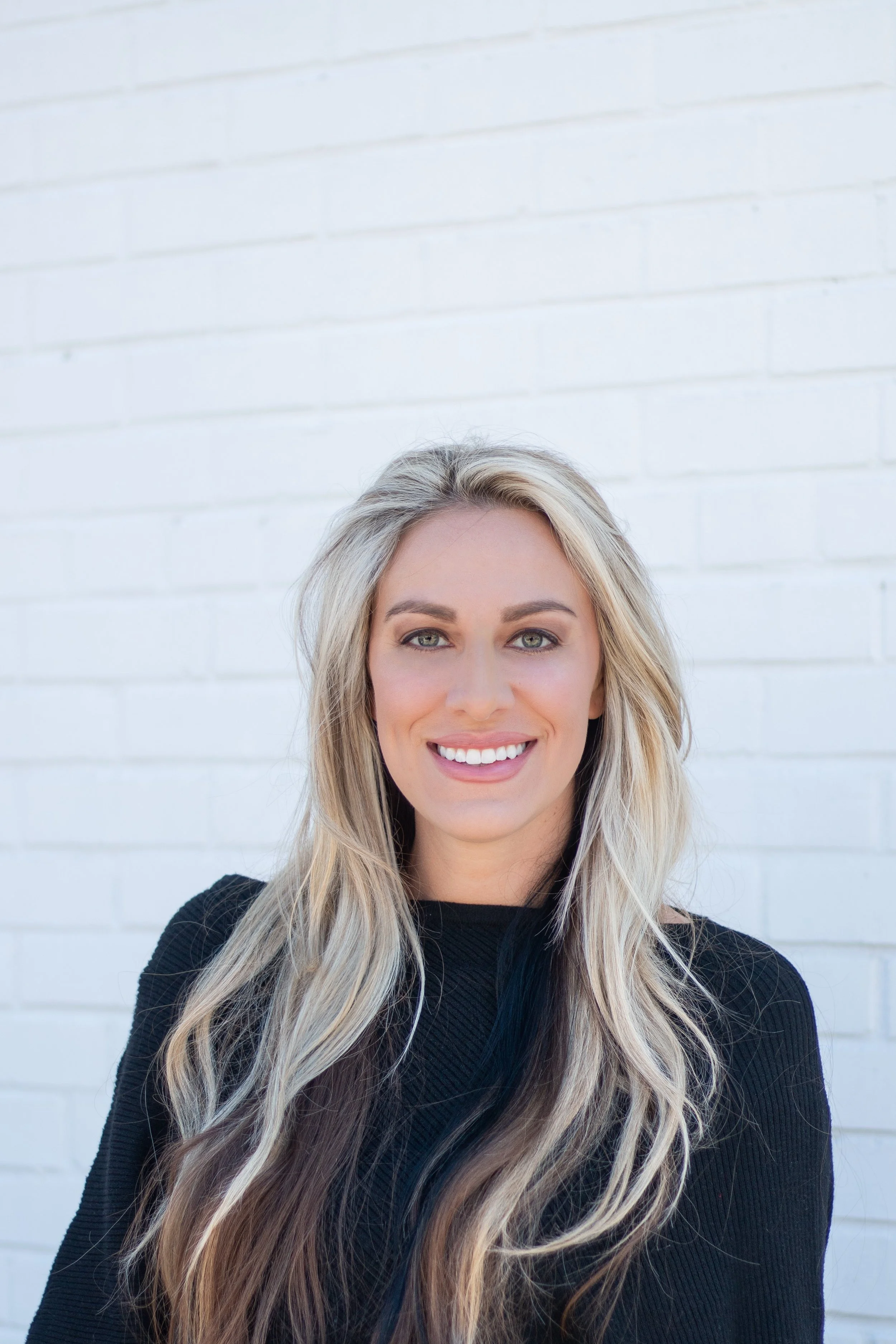 Dr.AmberleighCarter5.jpg
