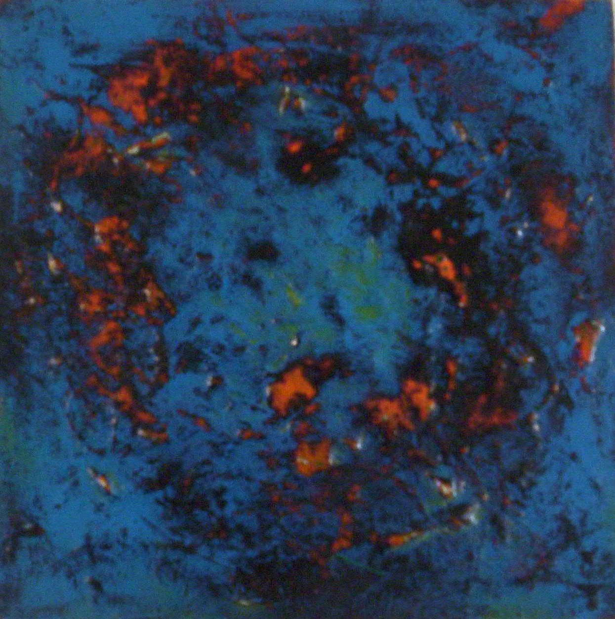 paint 004.JPG