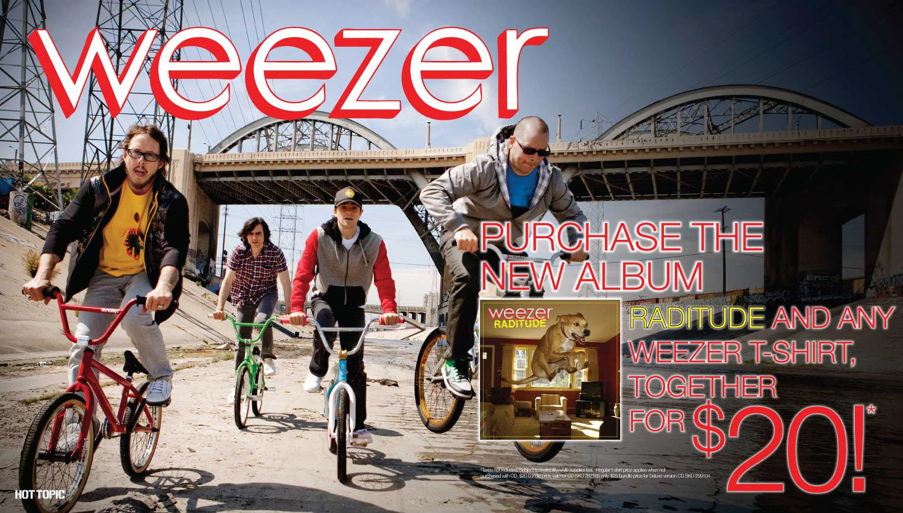 Weezer_ad.jpg