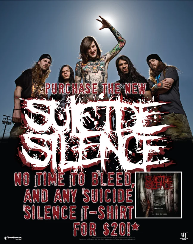SuicideSilence_ad.jpg