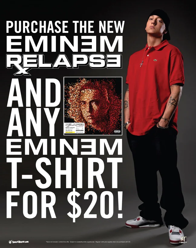 Eminem_ad_NEW.jpg
