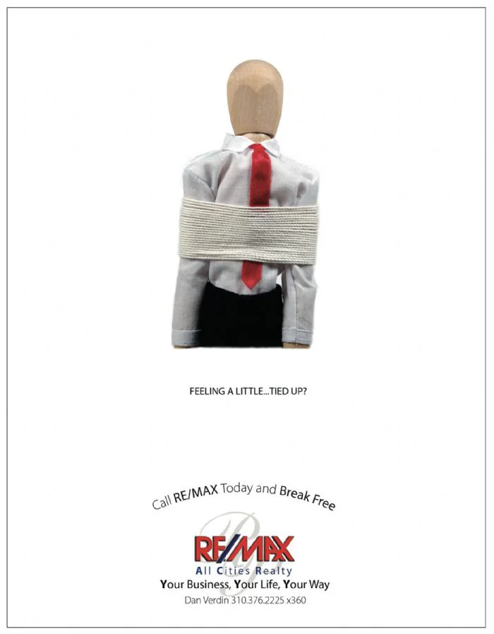 REMAX_02.jpg