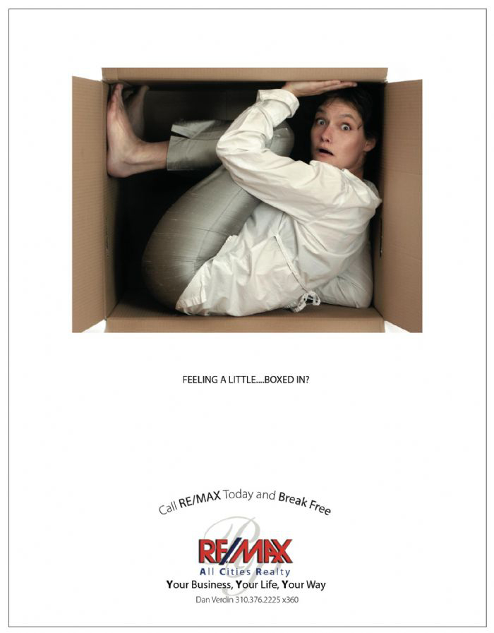 REMAX_03.jpg